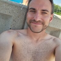 Geile_Sau69 model avatar