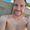 Geile_Sau69