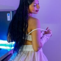 Gaby_nasty_whoree