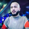 Tiburon29's Offline XXX Chat