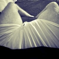 Mr-edging