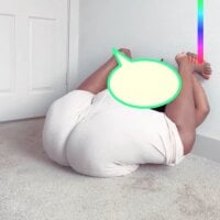 Prettysmurff255's Profile Pic