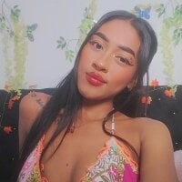 jishe_hot