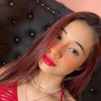 nadia_sexgilr offline chatrum
