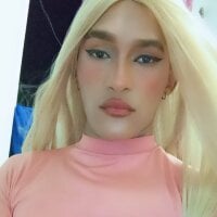 susana_dollce_ webcam