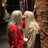 gentlelionesses98 webcam