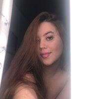 MadisonFoxx1's Offline Chat Room