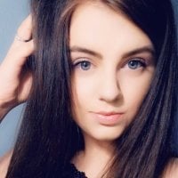 xAnna_XXX's Offline Chat Room