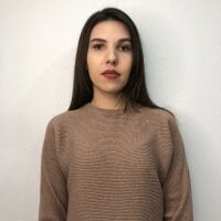 EmmaMonrroe's Offline Chat Room