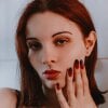 AprilAvery