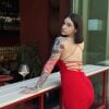 Anita_sea