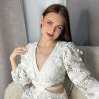 GLORIA_VAMP model avatar