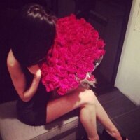 ห้องแชทออฟไลน์ของ bella__mafia