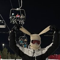 holy_eggs_01 Poză avatar