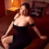 gya_stevens