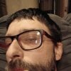 Nude_Gamer420