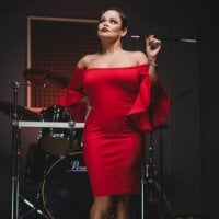jena_derboo webcam model