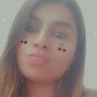 mya_latinn's Offline Chat Room