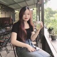 Baby_Bi webcam model