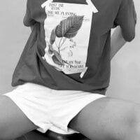 manishhere 头像图片