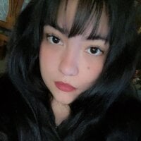 Yui-Ch8Live Webcam