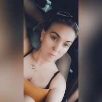 royalhighnessflex – Offline chatovacia miestnosť