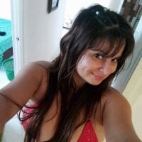 Sofiaa_Prince offline chatrum