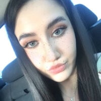 Xilroom1 offline chatrum