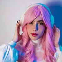 alicee_diamond