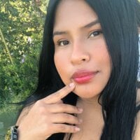 cindy_brown