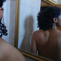 Alej_figueroa webcam