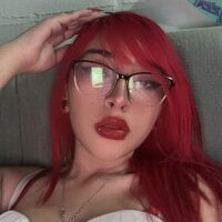 Juliette_monroy webcam model