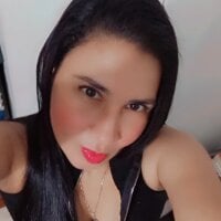 crystal_melon