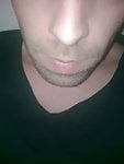 OllieMac webcam