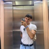 zackmatheus1