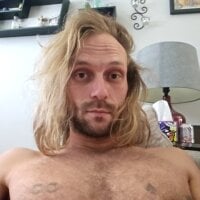DirtyDearborn webcam