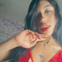 Chiqui-BabyLive Webcam