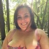 melody_mccoy