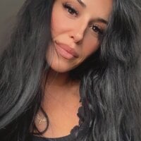 AmelyNoir webcam