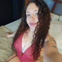 RubyStrong
