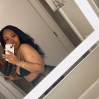 thiccdiamond Offline Chatraum