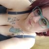 LynnStarling's Offline Chat Room
