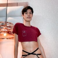 Frankie_Rios' Offline Chat Room