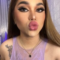 bellaswildcummer