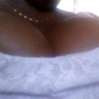 spicequeen Chat Room offline