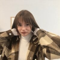 AlineHuges' Offline Chat Room