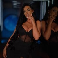 Model SinwithJessy