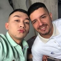 nico_sexboy webcam