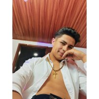 Matyus_miler