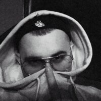 Аватар Dolansant